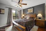 759 Boulder Court - Photo 10