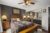 759 Boulder Court - Photo 11