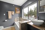 759 Boulder Court - Photo 12