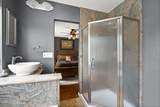 759 Boulder Court - Photo 13