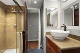 759 Boulder Court - Photo 15