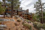 759 Boulder Court - Photo 18