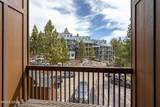 759 Boulder Court - Photo 19