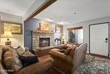 759 Boulder Court - Photo 2