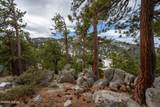 759 Boulder Court - Photo 21