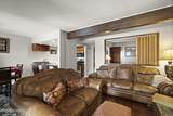 759 Boulder Court - Photo 3