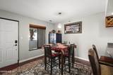 759 Boulder Court - Photo 5