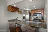 759 Boulder Court - Photo 6