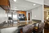 759 Boulder Court - Photo 7