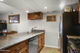759 Boulder Court - Photo 8