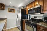 759 Boulder Court - Photo 9