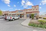 460 Main Street - Photo 10