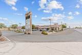 460 Main Street - Photo 11