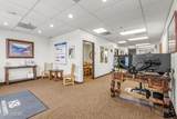 460 Main Street - Photo 12