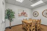 460 Main Street - Photo 13