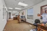 460 Main Street - Photo 14