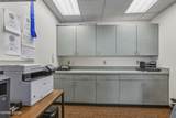 460 Main Street - Photo 15