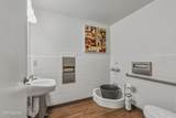 460 Main Street - Photo 16