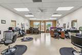 460 Main Street - Photo 17