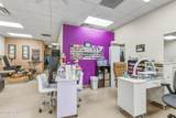 460 Main Street - Photo 18