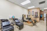460 Main Street - Photo 19