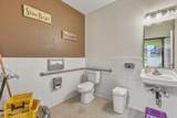 460 Main Street - Photo 20