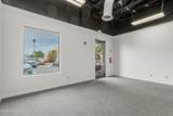 460 Main Street - Photo 22