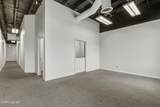 460 Main Street - Photo 23