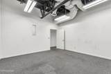 460 Main Street - Photo 24