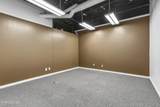 460 Main Street - Photo 25