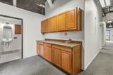 460 Main Street - Photo 26
