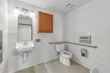 460 Main Street - Photo 27