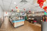 460 Main Street - Photo 28