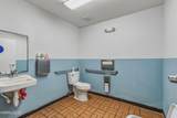 460 Main Street - Photo 29