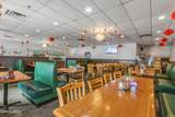 460 Main Street - Photo 31
