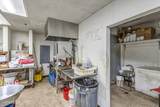 460 Main Street - Photo 34