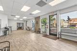 460 Main Street - Photo 36