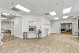 460 Main Street - Photo 37