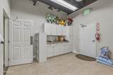 460 Main Street - Photo 40