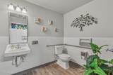 460 Main Street - Photo 41