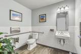 460 Main Street - Photo 43