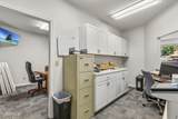 460 Main Street - Photo 44