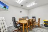 460 Main Street - Photo 45