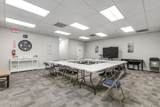 460 Main Street - Photo 46