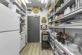 460 Main Street - Photo 47
