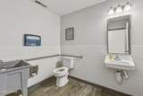 460 Main Street - Photo 48