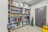 460 Main Street - Photo 49