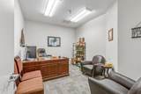 460 Main Street - Photo 50