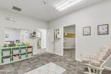 460 Main Street - Photo 52
