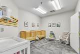 460 Main Street - Photo 53